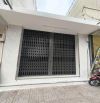 Cho thuê nhà Mặt tiền Nguyễn Chí Thanh,Q5-4x20- 3 tấm- 30 triệu- Kinh doanh tốt