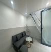 CHO THUÊ CĂN HỘ MINIHOUSE KHU BV NHI ĐỒNG - FULL NỘI THẤT GIÁ TỐT