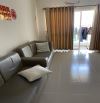 Bán chung cư Lotus Garden. Diện tích 68m2, 2 phòng ngủ, giá bán 3.6 tỷ, sổ hồng riêng