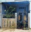 🏠 CẦN BÁN NHÀ MẶT TIỀN ĐƯỜNG LƯƠNG THẠNH, PHƯỜNG PLEIKU, GIA LAI.