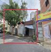 KHUÔN ĐẤT VÀNG MT ĐỒNG NAI TÂN BÌNH – NGANG 13M – KHUÔN 433.8M² – HĐT BÃI XE 50TR/THÁNG –