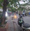 NGUYỄN CHÍ THANH 50m RỘNG 3.9m NHÀ 3 TẦNG 3 NGỦ 6 Ty 9 CHỈ 50m RA PHỐ