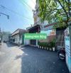 Cho thuê Kho 170m hẻm xe tải Lê Thị Hoa gần Cầu Vượt Gò Dưa và Chợ Nông Sản Thủ Đức