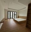 Cho thuê nhà nguyên căn 185m² hẻm xe hơi Gò Xoài, Bình Tân – 3PN, 3WC – Giá 17 tr/tháng