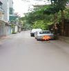 NGÕ TỰ DO - GẦN ĐH KINH TẾ QUỐC DÂN - 93M2 - 4 TẦNG - Ô TÔ TRÁNH KINH DOANH