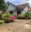 Bán nhà xưởng sản xuất rộng 8.000m2 có 20 lò sấy gần kcn Giang Điền Trảng Bom Đồng Nai