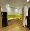 Cho thuê chung cư Green Park Dabaco Khắc Niêm TP Bắc Ninh