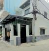 HẺM XE HƠI TÂY THẠNH 56m2, 3PN, NHÀ MỚI, GIÁ 5,5 TỶ, PHÙ HỢP GIA ĐÌNH Ở LÂU DÀI