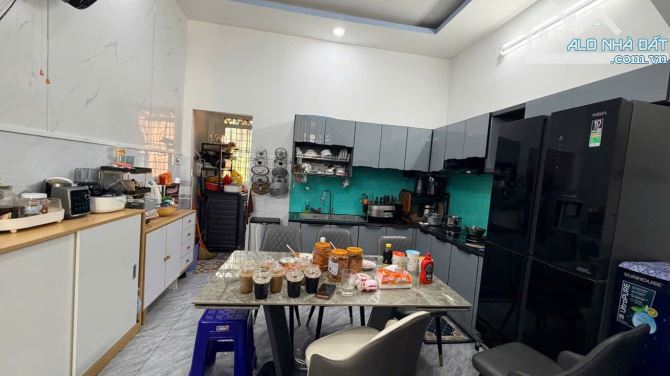 🏡 Nhà mới vào ở ngay - 2 tầng - 2 PN - Giáp với Tân Phú - Q.6 5