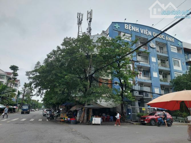 Sốc giảm 7 t..ỷ, tòa nhà mặt tiền Bình Tân Tân Tạo 6 tầng 113m2, 28 Phòng cho thuê 3