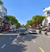 Thuê mặt tiền Lê Duẩn 📌📌📌LÀM VIỆC TRỰC TIẾP GIÁ TỐT !!!