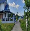 Đất gần nam kỳ khởi nghĩa chỉ 100m, 600m2 có 120m2 đất ở ngang 10m