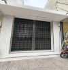 Cho thuê nhà Mặt tiền Nguyễn Chí Thanh,Q5-4x20- 3 tấm- 30 triệu- Kinh doanh tốt