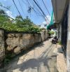 LÔ ĐẤT NỀN SIÊU HIẾM NGAY LÊ CHÂN - HẢI PHÒNG