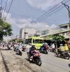 - BIỆT THỰ 2 MẶT TIỀN - NGÂN HÀNG DÍ  - MUA DỌN VÀO Ở NGAY  - 📍DIỄN TÍCH :NGAN