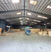 XT206 Nhà Xưởng Cho Thuê gần kcn Hố Nai - TP.Đồng Nai - PHÁP LÝ CHUẨN CÓ HOÀN CÔNG TRÊN SỔ