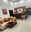 NHÀ 3 PHÒNG NGỦ HẺM 53 NGÔ GIA TỰ (7x14): Giá 4,99 tỷ