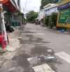 Dinh thự 140M2 NGANG 6M GẦN TÔ KÝ – GIÁ CHỈ 3,3 TỶ