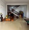 💥Nhà Mê Chờ ,5*24m,hẻm Lưu Quang Vũ,gần Hoàng Việt,nhiều lô khác