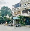 MẶT PHỐ HOÀNG SÂM,CẦU GIẤY,35M x 3TẦNG-MẶT TIỀN ĐẸP-2 MẶT THOÁNG TRƯỚC SAU-VỈA HÈ