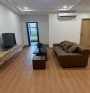 Cho thuê 2 PN view cầu Rồng- sông HÀn  - Căn hộ mới trung tâm giá tốt