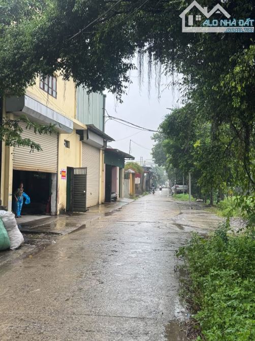 cho thuê nhà ở,văn phòng cùng kho xưởng 65m2 tại Bằng Liệt ,Linh Đàm 2