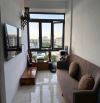 Chuyển Nhượng Chung cư Vicoland Khu mới View thoáng