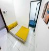 🏡 CHO THUÊ TRỌ - 1N1K - 2 GIƯỜNG NGỦ - NGÕ 242 MINH KHAI - NHẬN XE ĐIỆN -  4TR8