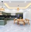 🍎 HOT 🍎 Nhà cấp 4 hẻm 180 Hoàng Hoa Thám - 103m2 (5 x 21) - 2PN || 1,35 tỷ - Quảng Ngãi