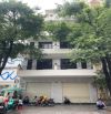 Cho Thuê Nhà Mặt Tiền 9x6m số 211 Nguyễn Văn Thủ phường Tân Định