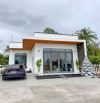 🔥 NHÀ CẤP 4 – NGAY CHỢ THẠNH PHÚ , UBND PHƯỜNG TÂN TRIỀU - 1 TỶ 08