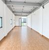 CHỈ CÒN 1 PHÒNG DUY NHẤT – VĂN PHÒNG 80M² HÒA XUÂN CHỈ 8,5 TRIỆU/THÁNG; PROPERTY DANANG