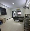 CHO THUÊ NHÀ NGUYÊN CĂN HỒ THỊ KỶ QUẬN 10 – 5PN – 4WC – GIÁ 23 TRIỆU/THÁNG