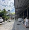 Cho thuê kho 1.800 m2 có văn phòng Cái Răng 25 triệu