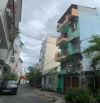 Bán CHDV 5 tầng Nơ Trang Long, Bình Thạnh DT 8 x 17,5m - giá 20,5 tỷ còn thương lượng.