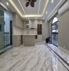 Cho thuê nhà mới thang máy thông sàn mặt phố Kim Mã. DT 90m x 5 nổi 1 hầm mt 6m. Giá 60tr