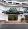 Mua bán căn hộ chung cư Hà Nội, nhà tập thể bán tháng 10/2026