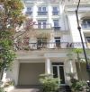 CHO THUÊ NHÀ ĐẸP LOUIS CITY ĐẠI MỖ – THANG MÁY – GIÁ TỐT 110m 5 tầng mt 5m.
