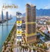 GIÁ SIÊU TỐT - CĂN 1 PHÒNG NGỦ 46M2 CAPITAL SQUARE GIÁ 3,294TỶ