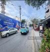 🏝 BÁN ĐẤT SÁT NGUYỄN PHƯỚC LAN–GẦN DỰ ÁN SUN-TIỀM NĂNG TĂNG GIÁ CAO🏝