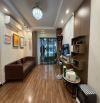 Chung cư Mỹ Đình Plaza 2 tầng trung đẹp giá nhỉnh 6 tỉ