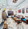 BÁN NHÀ BÀ TRIỆU – HÀ ĐÔNG -  PHÂN LÔ CÁN BỘ - Ô TÔ TRÁNH - 50M2 - 11 TỶ