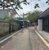 Mua bán đất Phường Nghĩa Trụ, Hưng Yên, bán đất thổ cư, chính chủ, giá ...