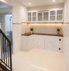 Bán nhà 1 tầng có gác lửng , kiệt gần Tô Hiệu , diện tích 65 m2 , giá 2 tỷ 8.