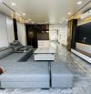 Mỹ Đình, 35m2 - 6 tầng, thang máy - cách phố chỉ 30m