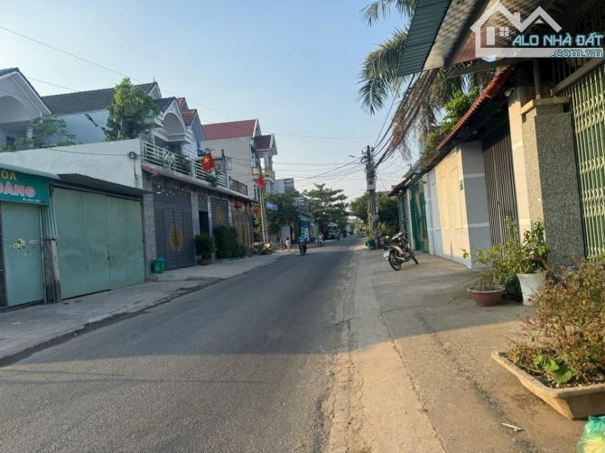 TÀI SẢN NGỘP NGÂN HÀNG - CẦN THANH LÝ BÁN GẤP!