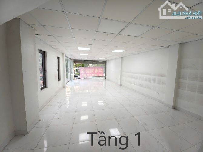 Phường Tây Hồ, Hà Nội