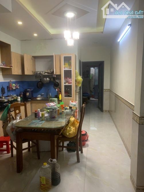 💓❤️‍🔥 SẬP HẦM. Chỉ 3Tyx CÓ NHÀ 2 TẦNG DIỆN TÍCH 75m2 NGUYỄN LƯƠNG BẰNG