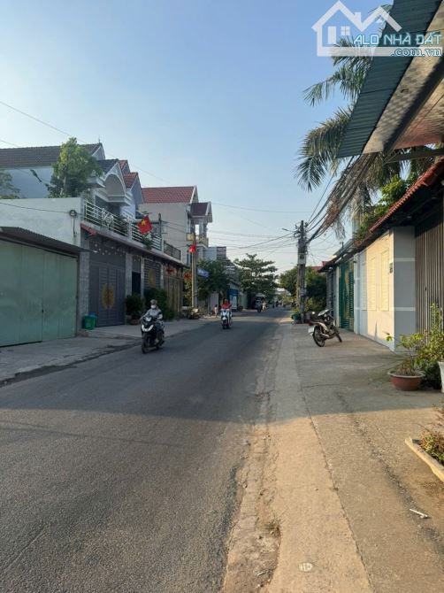TÀI SẢN NGỘP NGÂN HÀNG - CẦN THANH LÝ BÁN GẤP! - 1