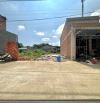 2Tỷ600_62,6m2🔥Đất Rẻ, Xây Tự Do gần Cổng Sau KCN VSip1, hẻm xe tải ra Nguyễn Du chỉ 200m